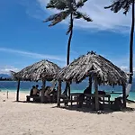 Cabins On San Blas Island Icodub