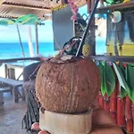 Cabins On San Blas Island Icodub